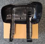 Lange Arm Spiegelkappen Fait Ducato buitenspiegel RECHTS, Caravans en Kamperen, Ophalen of Verzenden, Nieuw