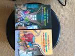 spekkie en sproet boeken, Ophalen, Zo goed als nieuw, Vivian den Hollander, Fictie