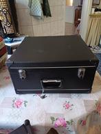 Accordeonkoffer 32 Bassen - Zo Goed Als Nieuw, Ophalen of Verzenden, Zo goed als nieuw, Accordeon, Flightcase
