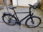 Nette BATAVUS, Ophalen, 28 inch, Batavus, Zo goed als nieuw