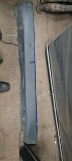 sprinter 906 bumper met pdc mercedes, Auto-onderdelen, Ophalen, Gebruikt, Voor, Mercedes-Benz