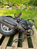 Piaggio Hexagon EXC Blok 150cc 2T – Plug & Play!, Motoren, Ophalen