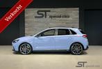 Hyundai i30 2.0 T-GDI N2 Performance, 1998 cc, Gebruikt, 4 cilinders, 1404 kg