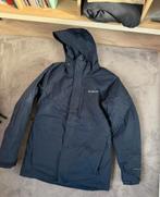 Nieuwe heren ski set - jas en broek, Overige typen, Columbia, Nieuw, Ophalen of Verzenden