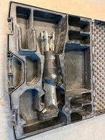 Mini Perstang Klauke MAP2L, Ophalen of Verzenden, Gebruikt