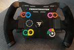 Thrustmaster TM Open Wheel add-on F1 stuur, Spelcomputers en Games, Ophalen of Verzenden, Zo goed als nieuw, Stuur of Pedalen