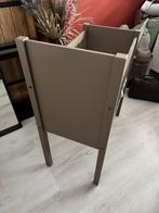 Kidsmill Wieg - Perfect voor je baby!, Ophalen, Zo goed als nieuw, Wieg