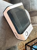 Drybox gehoorapparaten, Diversen, Verpleegmiddelen, Ophalen, Zo goed als nieuw