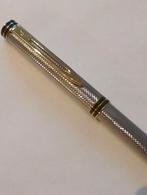 Zeer mooie Waterman Rollerpen, Verzamelen, Pennenverzamelingen, Ophalen of Verzenden, Zo goed als nieuw, Vulpen, Waterman