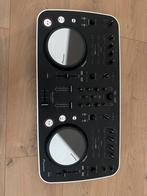 Pioneer DDJ-ERGO-V DJ Controller, Muziek en Instrumenten, Dj-sets en Draaitafels, Ophalen of Verzenden, Gebruikt, Dj-set, Pioneer