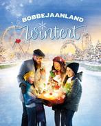 4 kaartjes voor Bobbejaanland Winter op zaterdag 03 januari., Tickets en Kaartjes, Drie personen of meer, Ticket of Toegangskaart
