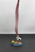 Disney Jutter en Botje kerst ornament hanger kerstbal, Ophalen of Verzenden, Pocahontas of Kl. Zeemeermin, Nieuw