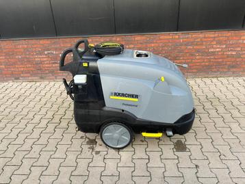 Karcher  HDS 10/20 4m beschikbaar voor biedingen