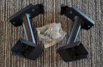 Maxi-Cosi adapter Lovens Explorer, Overige merken, Huif, Ophalen of Verzenden, 1 kind