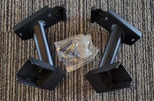 Maxi-Cosi adapter Lovens Explorer, Fietsen en Brommers, Fietsen | Bakfietsen, Zo goed als nieuw, Overige merken, 1 kind, Huif