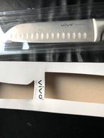 Nieuw mes van VIVO Villeroy & Boch Group., Ophalen of Verzenden, Nieuw, Overige stijlen