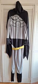 Batman Kostuum, Carnaval, Onbekend, Overige maten, Ophalen of Verzenden