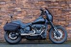 Harley-Davidson FXLRS Low Rider S Softail M8 114 Clubstyle, Bedrijf, Overig, 1868 cc