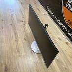 Acer CB342CK Ultra Wide monitor 34 Inch | 4K | Zeer nette st, Computers en Software, Monitoren, Acer, Zo goed als nieuw, Support@acer.com