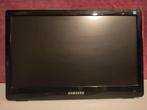 Samsung Syncmaster LD190 - 19 inch monitor, Gebruikt, Ophalen of Verzenden, Samsung, VGA