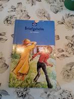 Boek Toppers - Diverse Titels, Ophalen of Verzenden, Gelezen, Diverse, Fictie algemeen