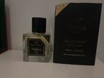 Vertus Fresh Orient 100ml - niche, Sieraden, Tassen en Uiterlijk, Uiterlijk | Parfum, Ophalen of Verzenden, Zo goed als nieuw