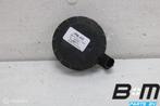 Actuator motorgeluid VW Golf 7 4H0907601D, Gebruikt