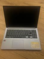 Asus Vivobook M1502IA - 15 inch Laptop, Computers en Software, Windows Laptops, Ophalen, 512 GB, Zo goed als nieuw, SSD