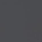 Linoleum, Ophalen, Nieuw, Minder dan 10 m², Overige typen