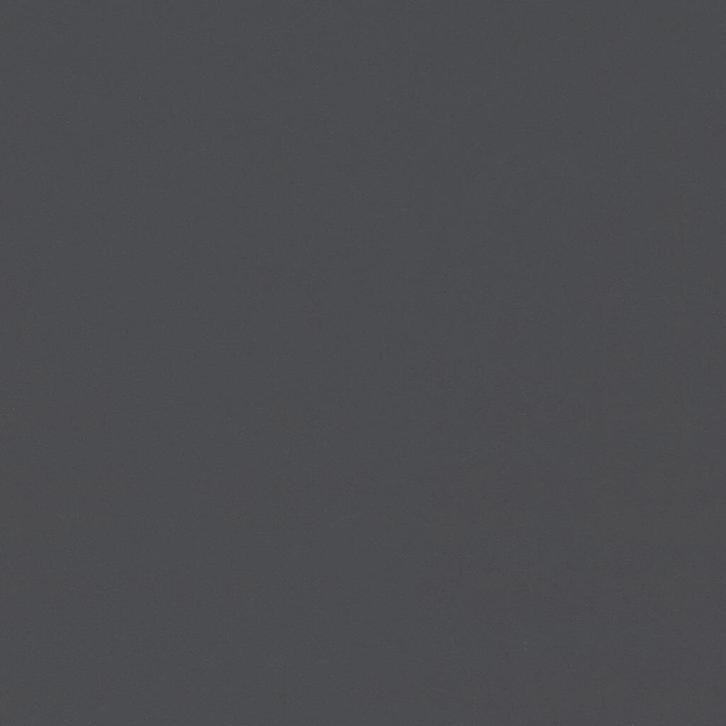 Linoleum, Huis en Inrichting, Stoffering | Vloerbedekking, Nieuw, Overige typen, minder dan 10 m², Ophalen