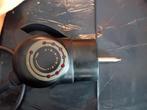 Wok Stekker met Thermostaat, Ophalen of Verzenden