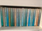 Componistenreeks zgan, Boeken, Muziek, Ophalen of Verzenden, Zo goed als nieuw, Artiest