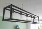 Pronto Lamp, Ophalen, Zo goed als nieuw, 50 tot 75 cm
