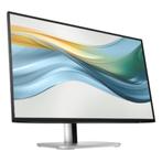 HP Series 5 Pro 524pu (9D9V7AA) Zilver Zwart | Nieuw, Flex Ltd., Nieuw, https://flex.com/contact-us, Nobelstraat 10, 5807 GA Oostrum