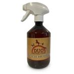 DuoMok en Duo-Eczeem van Duo Protection 500 ml, Duo Protection, Nieuw, Ophalen of Verzenden, Arkansasdreef 18, 3565 AR Utrecht