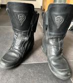 Motorlaarzen mt.42, Motoren, Kleding | Motorkleding, Evolution, Dames, Ophalen of Verzenden, Laarzen