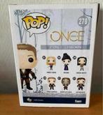 Prince charming 270, Verzamelen, Vincent's games, Nieuw, Ophalen of Verzenden, Info@vincents-games.nl