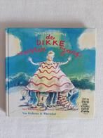 De dikke Meester Jaap, Ophalen, Gelezen, Fictie algemeen