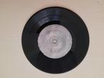 Vinyl single Doris Day met 4 songs uit de jaren '50 of '60, Gebruikt, Overige genres, Ophalen of Verzenden, Maxi-single