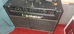 Blackstar HT Stage 60 Versterker, Ophalen, Gebruikt, Gitaar, 50 tot 100 watt