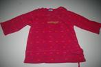 Lief / Nijntje / H&M / Hush Puppie maat 74, Ophalen of Verzenden