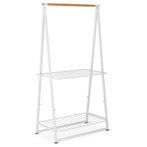 Kledingrek Brabantia (nieuw!), Ophalen of Verzenden, Nieuw