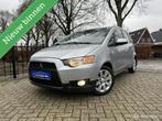 Mitsubishi Colt 1.3 Edition, Airco, Cruise, Enz., Gr beurt, Auto's, Mitsubishi, Voorwielaandrijving, Euro 5, Stof, Gebruikt