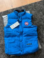 Canada Goose bodywarmer, Canada Goose, Nieuw, Ophalen of Verzenden, Maat 48/50 (M)