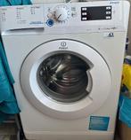 Wasmachine Indesit, Witgoed en Apparatuur, Gebruikt, Ophalen of Verzenden