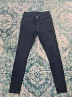 G-star lynn super skinny W31 L32 WMN Tulsi3132 Zwart, Zwart, Ophalen of Verzenden, Zo goed als nieuw, W30 - W32 (confectie 38/40)