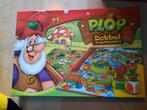 Gezelschapsspel: Kabouter Plop spel, 2 spellen: 2 zijden, Hobby en Vrije tijd, Gezelschapsspellen | Bordspellen, Een of twee spelers