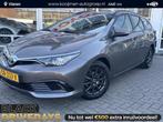 Toyota Auris Touring Sports 1.3 Now NL Auto, BTW Auto Dealer, Auto's, Toyota, Gebruikt, Euro 6, 4 cilinders, Handgeschakeld