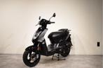 Kymco Agility 50 | 2020 | 1800km | SNOR/BROM, Gebruikt, Ophalen of Verzenden, 50 cc, Agility