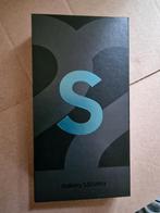 Samsung Galaxy S22 Ultra, Ophalen, Overige modellen, Overige kleuren, Touchscreen